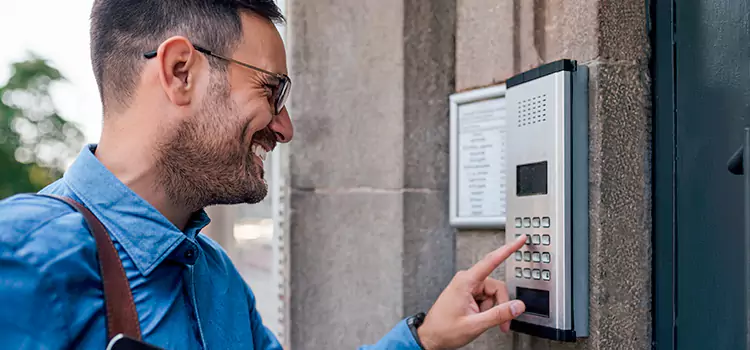 Advanced Solutions for Enhanced Security in Glendale, AZ